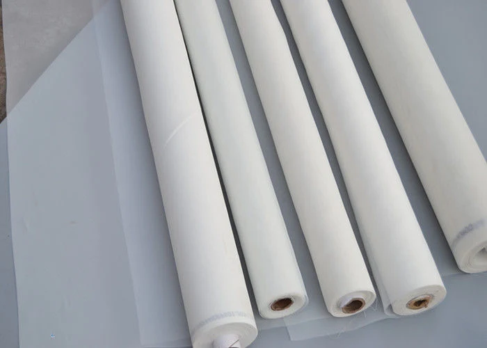 Customized 100% Polyester or Viscose Pes/PA Spunlace Chemical Filter Elastic Non Woven Interlining Fabric for Garment/Packaging/Home Textile